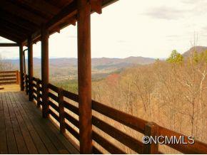 951 Big Rock Road Bostic, NC 28018 - Photo 22 of 24 Gallery Image 22