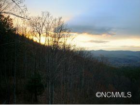 951 Big Rock Road Bostic, NC 28018 - Photo 8 of 24 Gallery Image 8