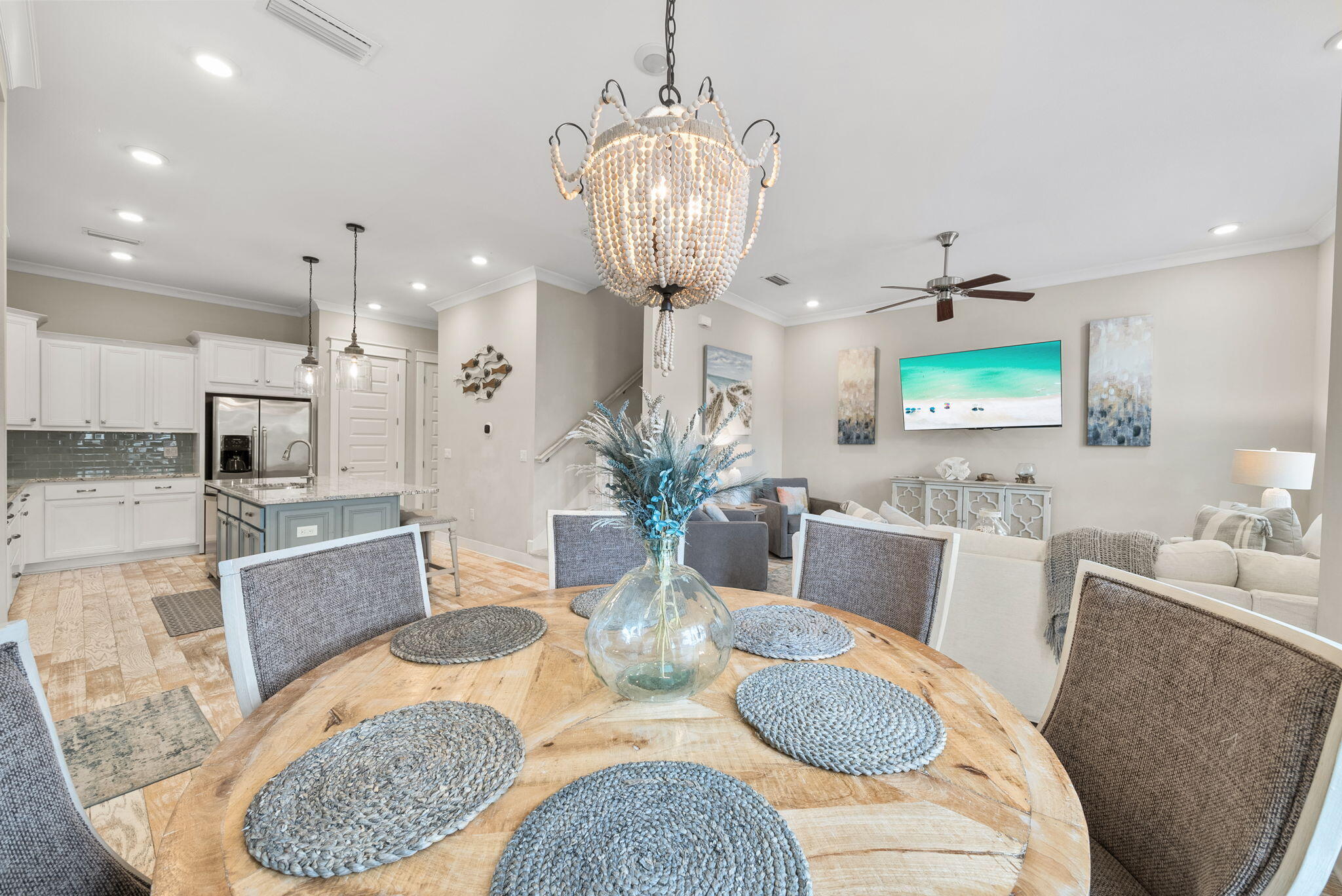 64 West W Pine, Unit B Inlet Beach, FL 32461 - Photo 1 of 25 29-web-or-mls-DSC00178
