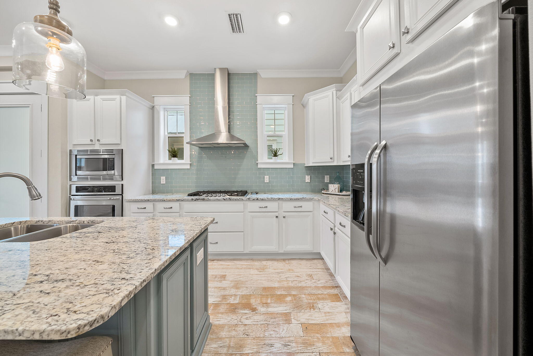 64 West W Pine, Unit B Inlet Beach, FL 32461 - Photo 13 of 25 24-web-or-mls-DSC00208