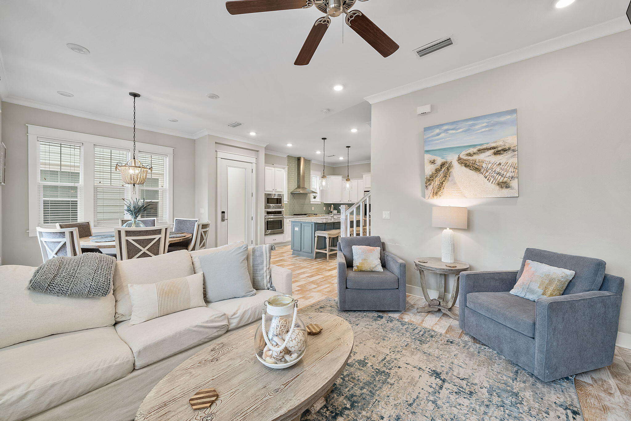 64 West W Pine, Unit B Inlet Beach, FL 32461 - Photo 14 of 25 18-web-or-mls-DSC00173