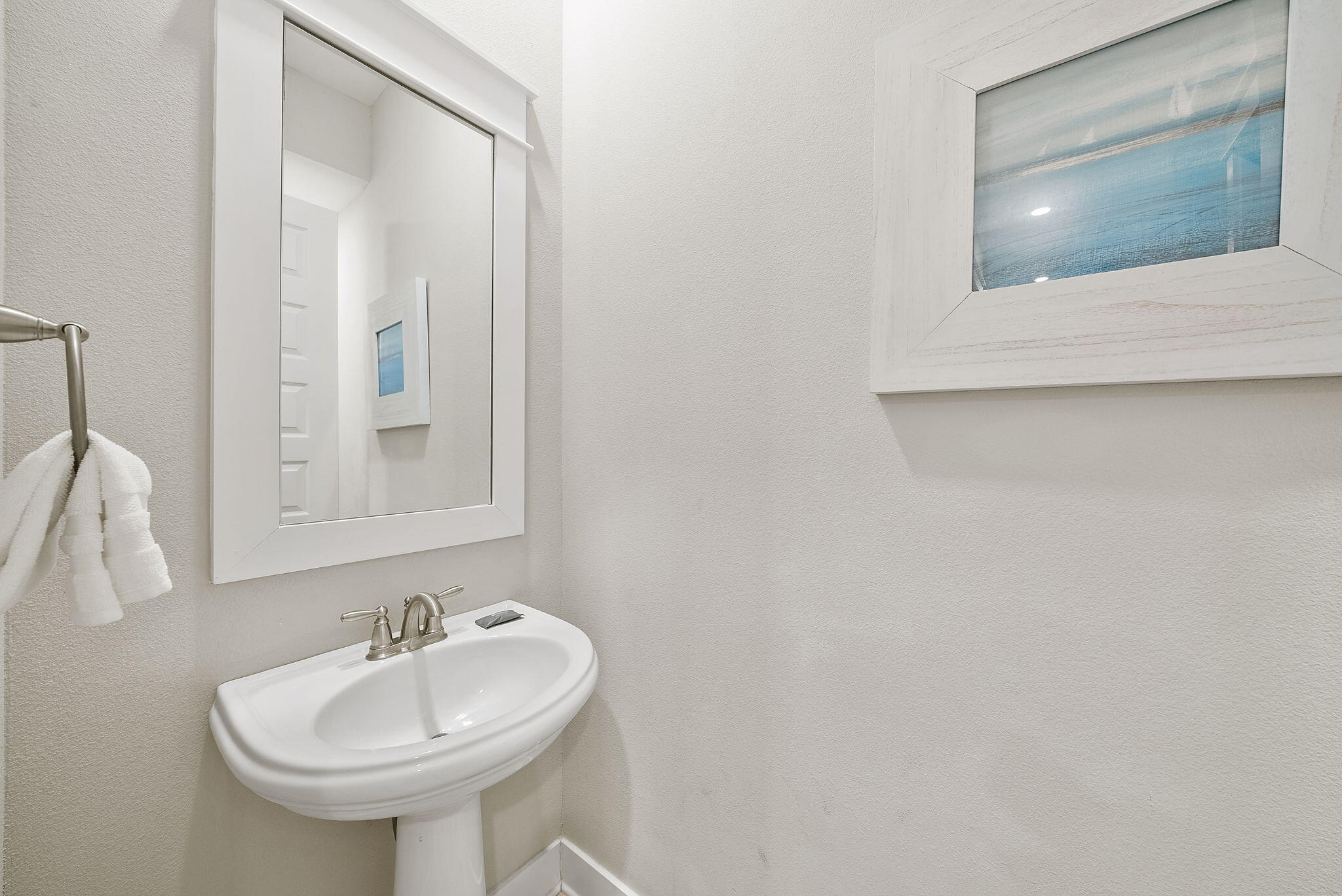 64 West W Pine, Unit B Inlet Beach, FL 32461 - Photo 16 of 25 3-web-or-mls-DSC00103