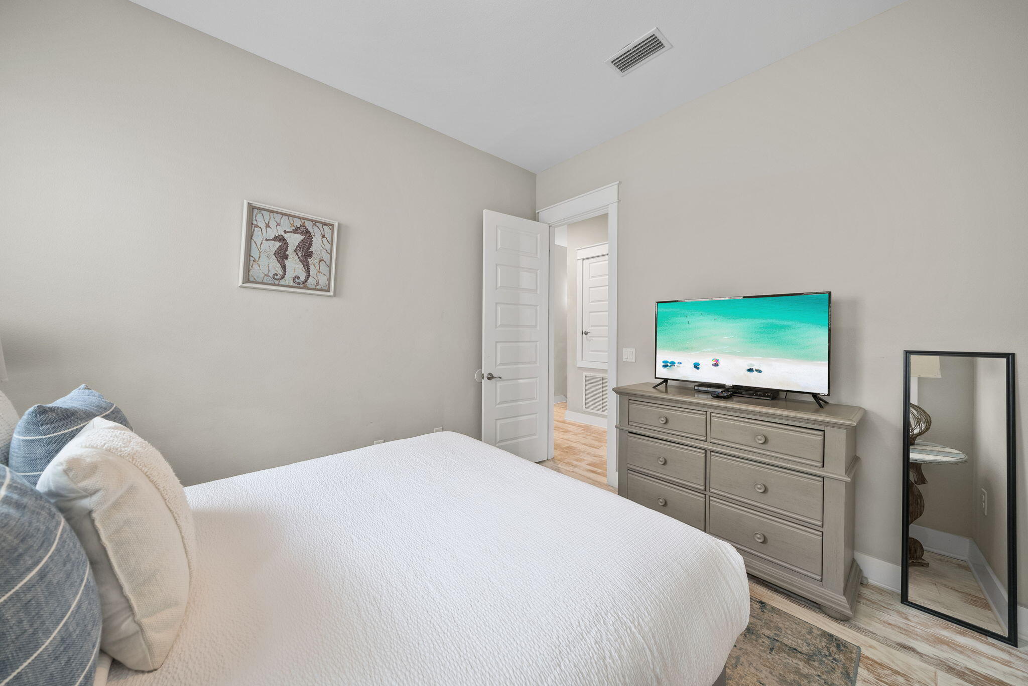 64 West W Pine, Unit B Inlet Beach, FL 32461 - Photo 17 of 25 8-web-or-mls-DSC00113