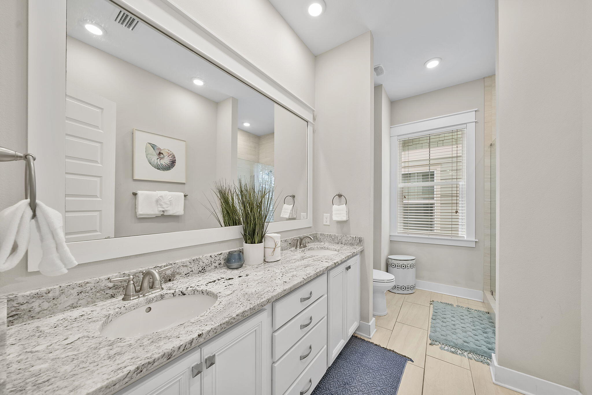 64 West W Pine, Unit B Inlet Beach, FL 32461 - Photo 18 of 25 4-web-or-mls-DSC00128