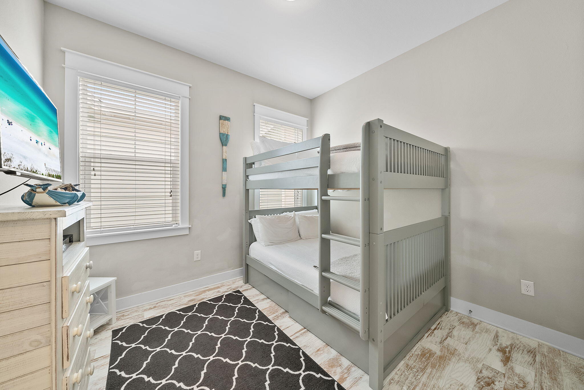 64 West W Pine, Unit B Inlet Beach, FL 32461 - Photo 20 of 25 6-web-or-mls-DSC00138