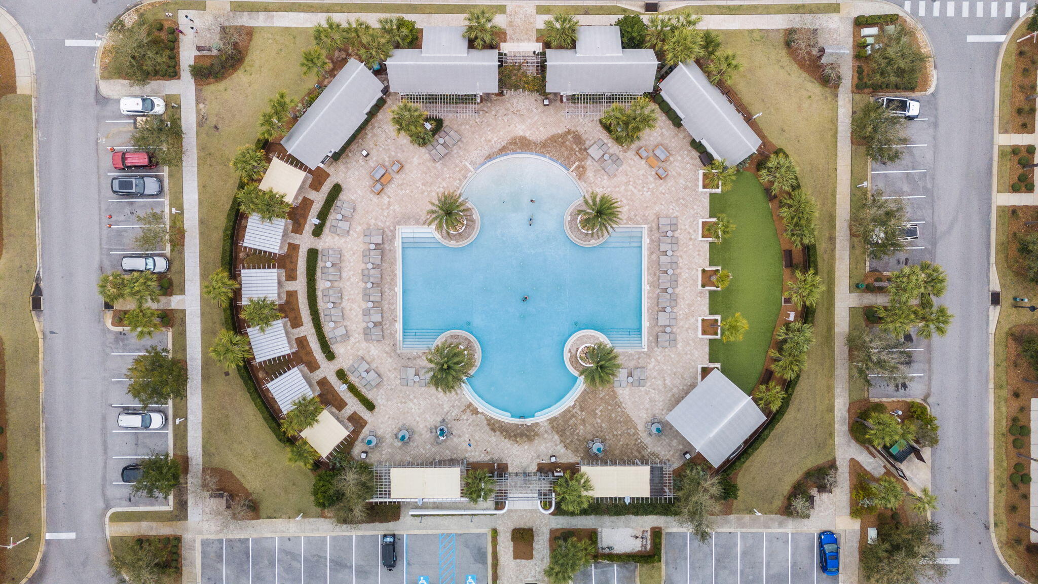 64 West W Pine, Unit B Inlet Beach, FL 32461 - Photo 2 of 25 2-web-or-mls-DJI_20260305104620_0037_D