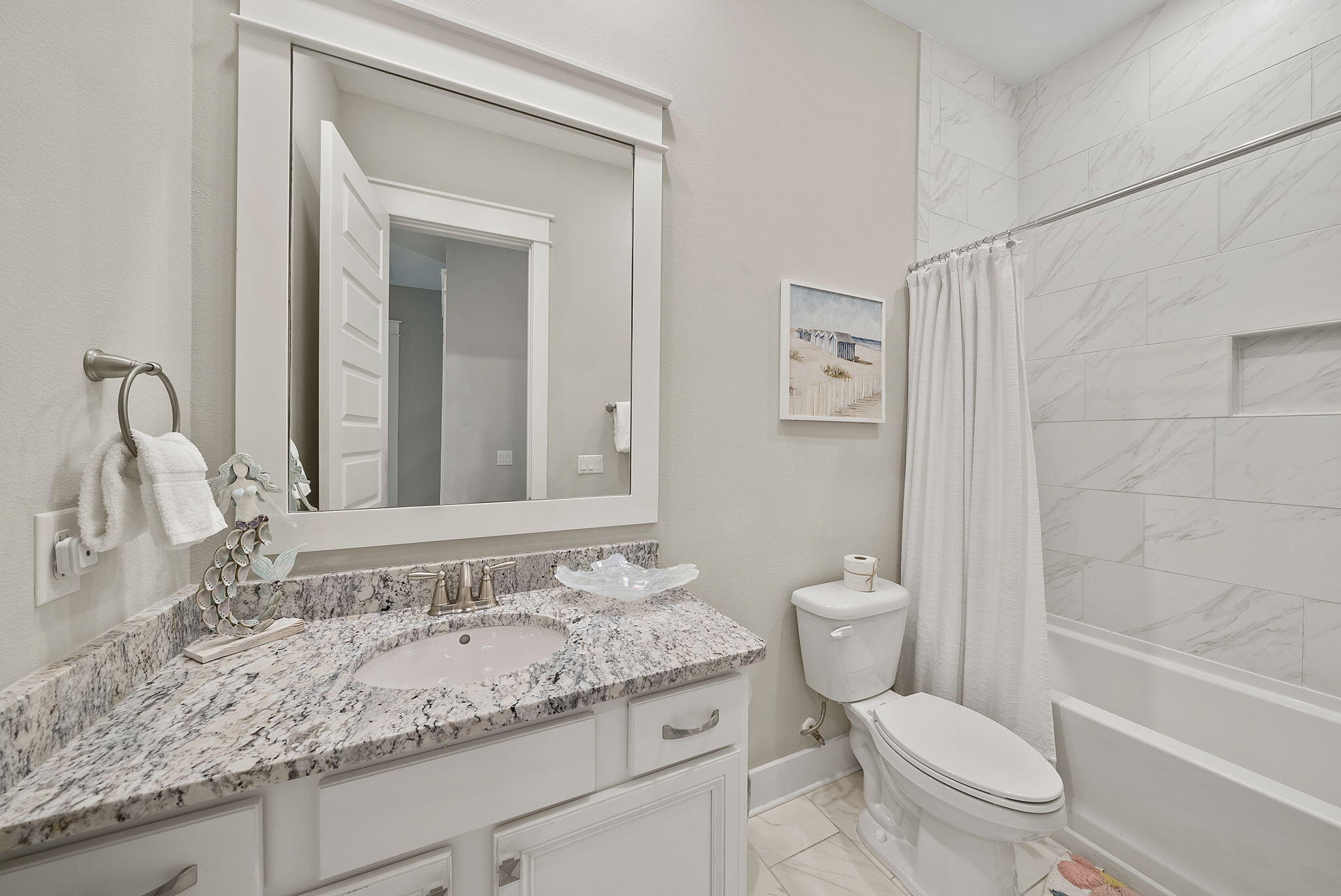 64 West W Pine, Unit B Inlet Beach, FL 32461 - Photo 21 of 25 9-web-or-mls-DSC00148