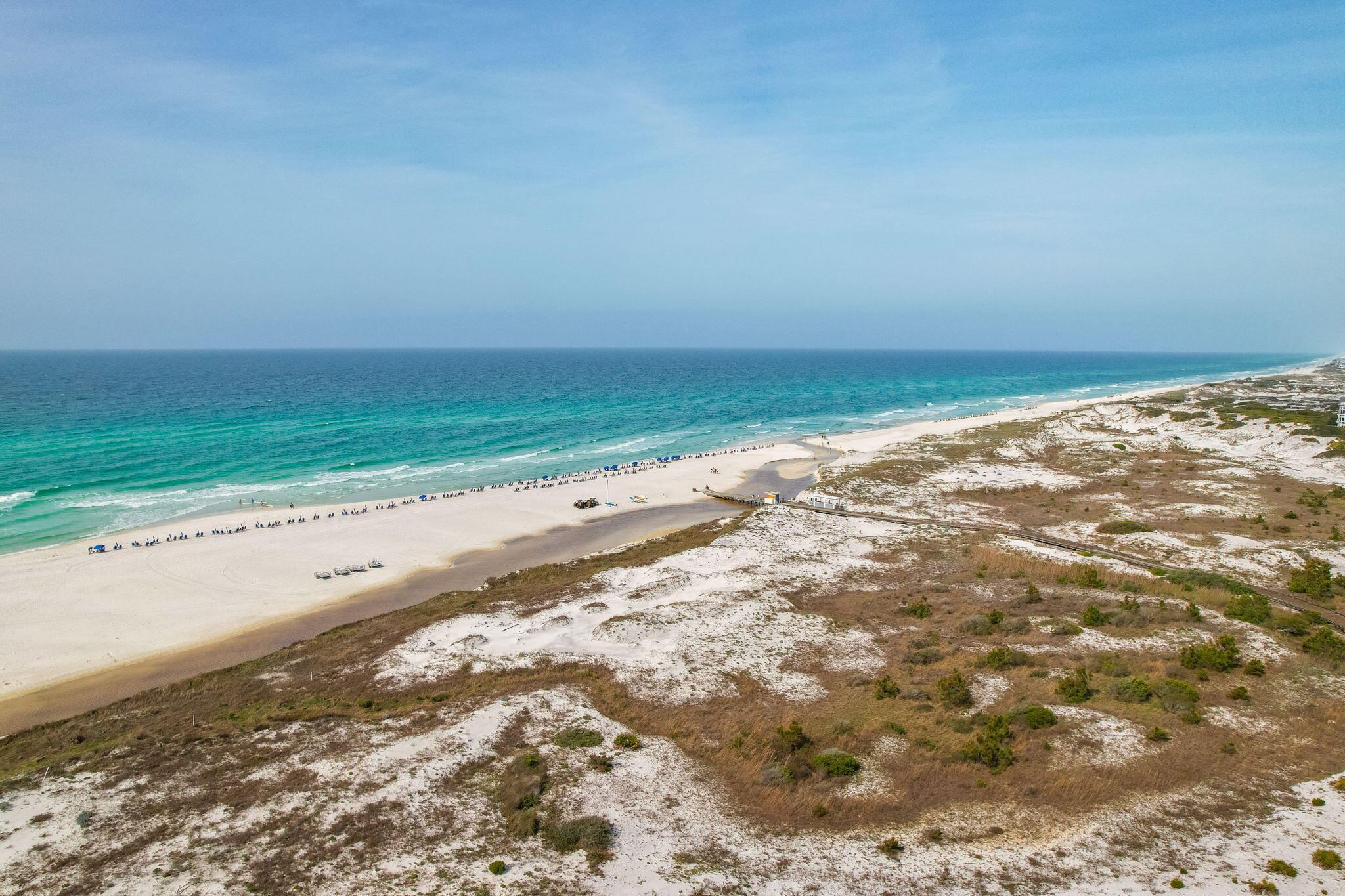 64 West W Pine, Unit B Inlet Beach, FL 32461 - Photo 24 of 25 55-web-or-mls-Prominence on 30A Photos 1