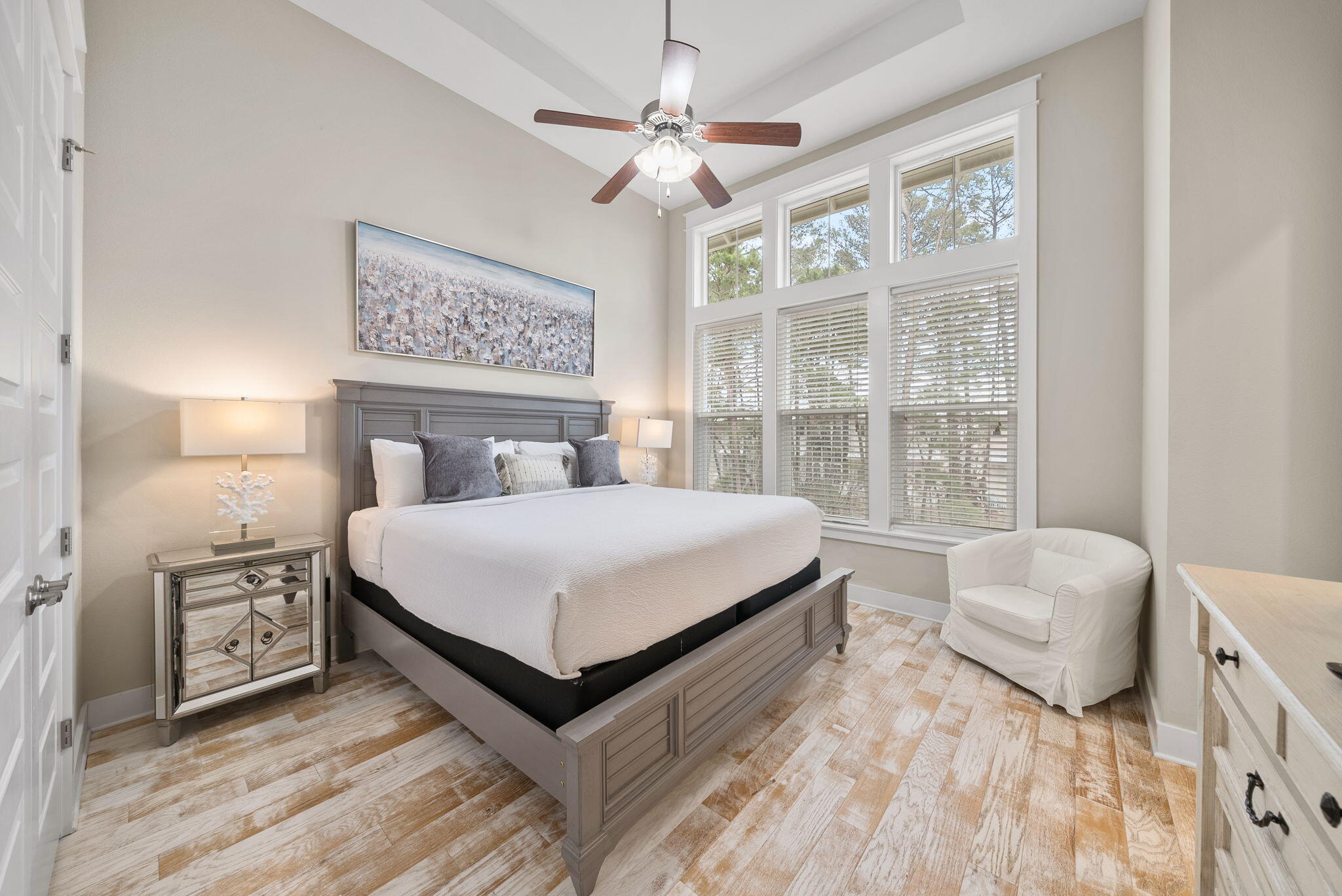 64 West W Pine, Unit B Inlet Beach, FL 32461 - Photo 3 of 25 39-web-or-mls-DSC00118