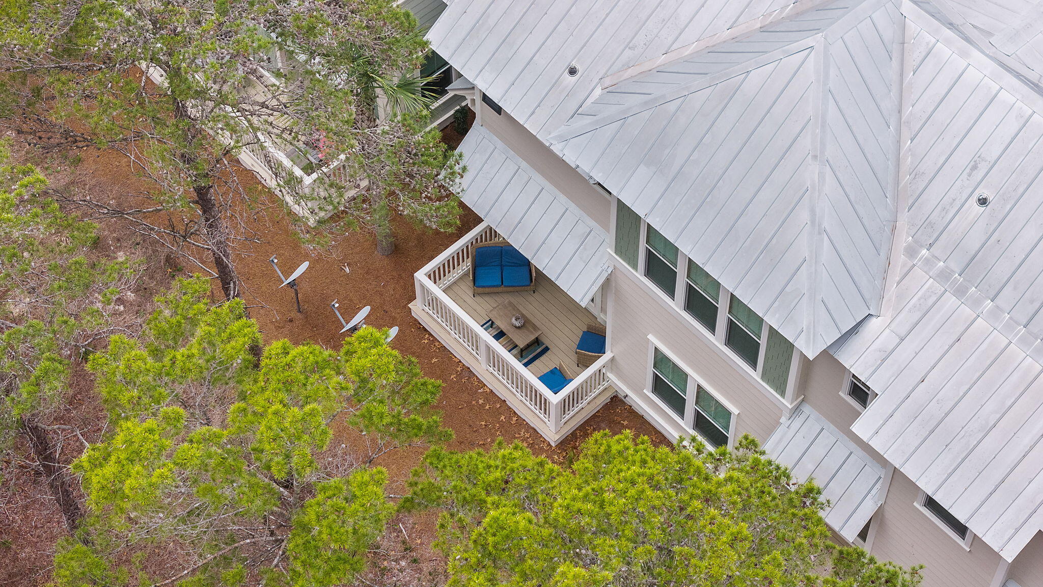 64 West W Pine, Unit B Inlet Beach, FL 32461 - Photo 4 of 25 38-web-or-mls-DJI_20260305104353_0031_D