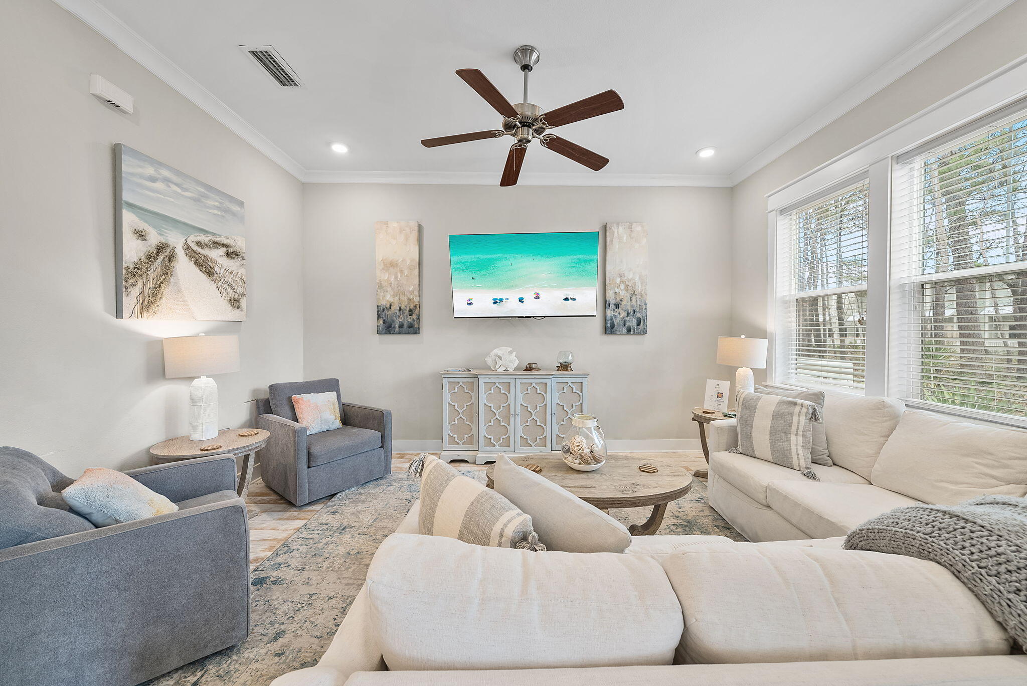 64 West W Pine, Unit B Inlet Beach, FL 32461 - Photo 5 of 25 23-web-or-mls-DSC00168