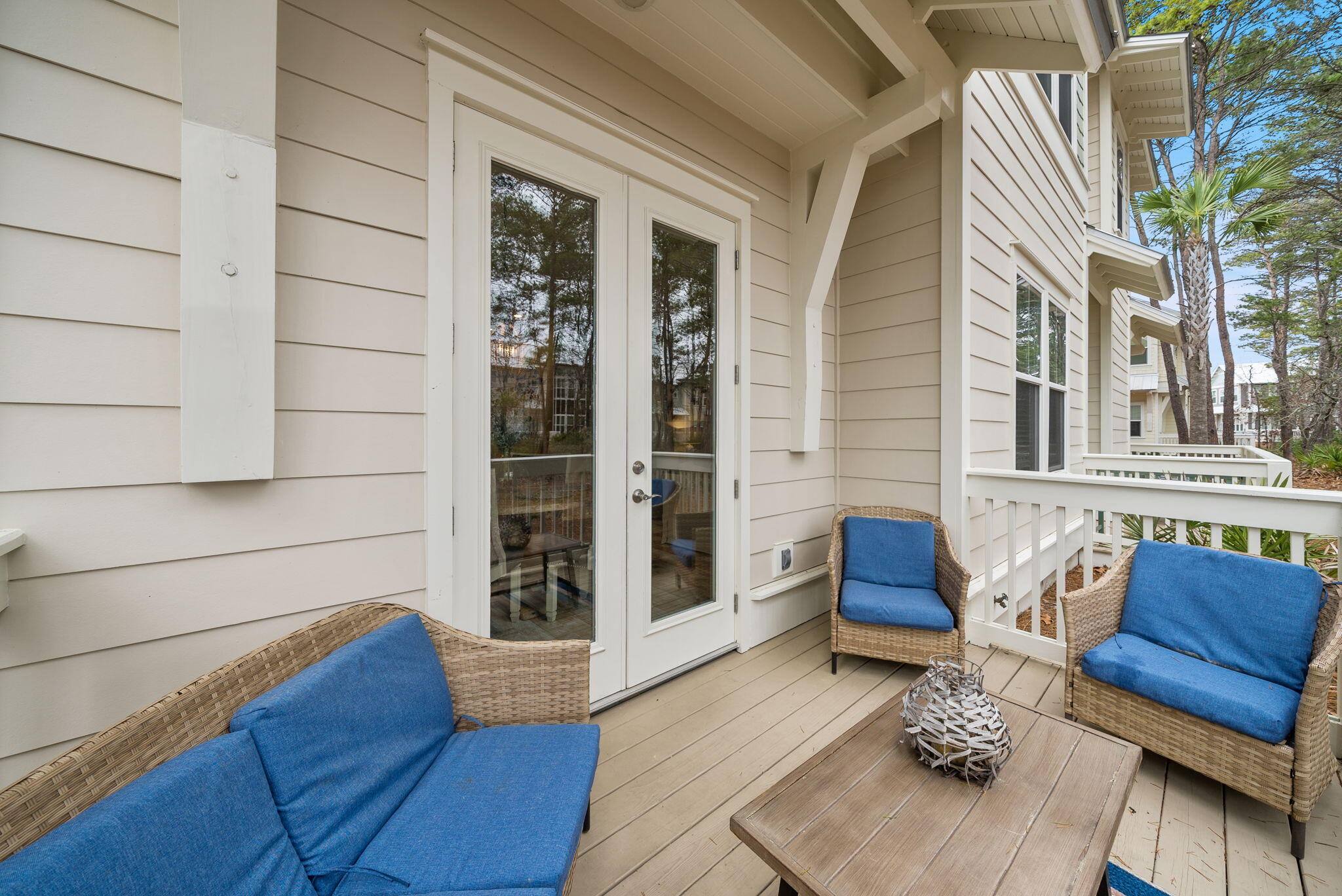 64 West W Pine, Unit B Inlet Beach, FL 32461 - Photo 7 of 25 25-web-or-mls-DSC00221