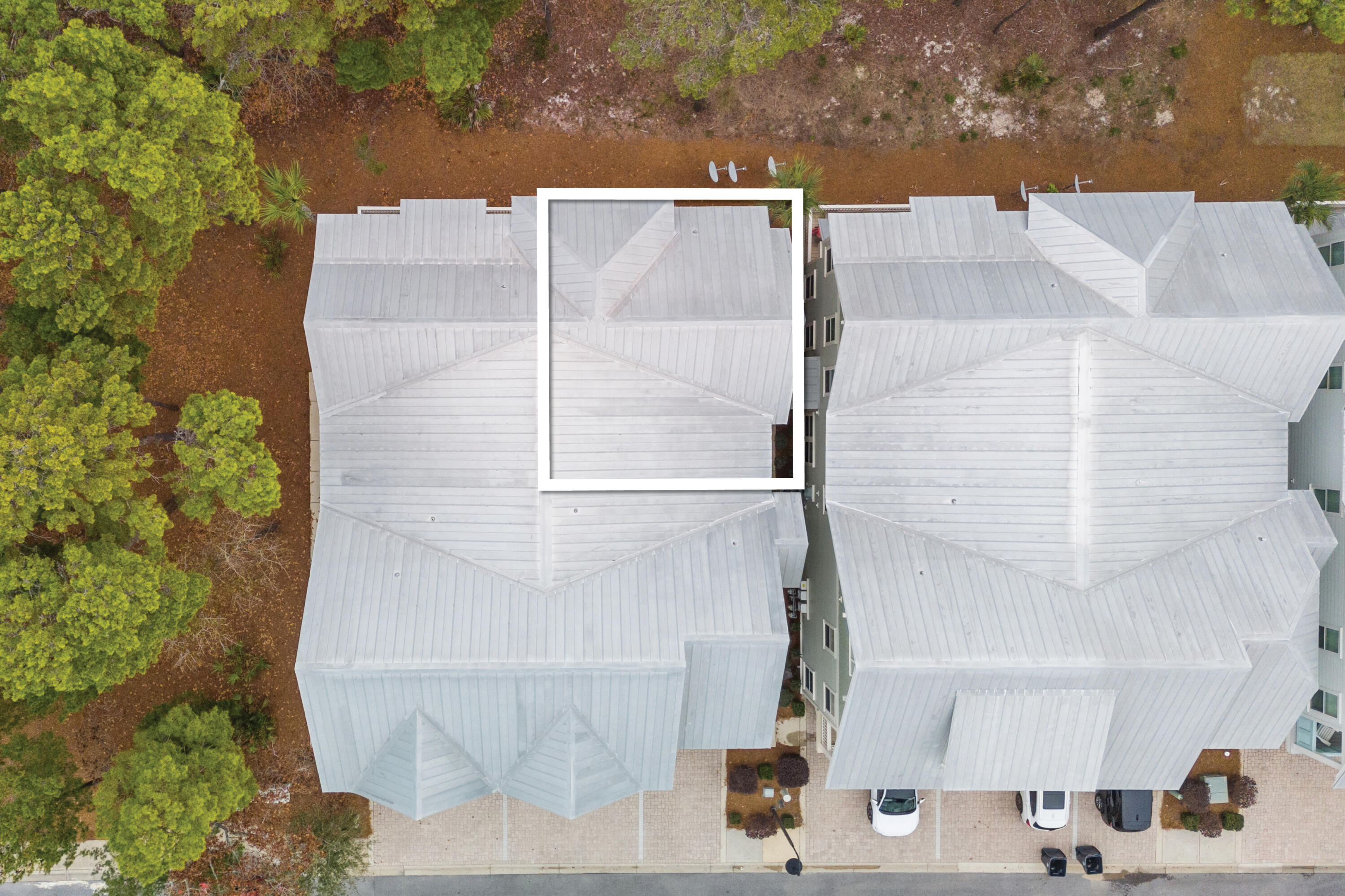 64 West W Pine, Unit B Inlet Beach, FL 32461 - Photo 10 of 25 1773179022267_64-W-Pine-Lands-Loop-B2