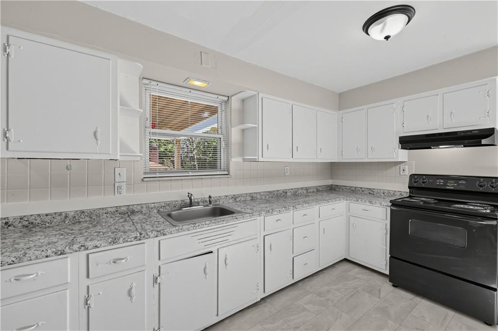 7770 Mt Carmel Road Verona, PA 15147 - Photo 12 of 30 Gallery Image 12