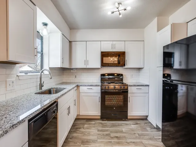 $1,600 | 2203 Trails End Drive, Georgetown, TX 78626