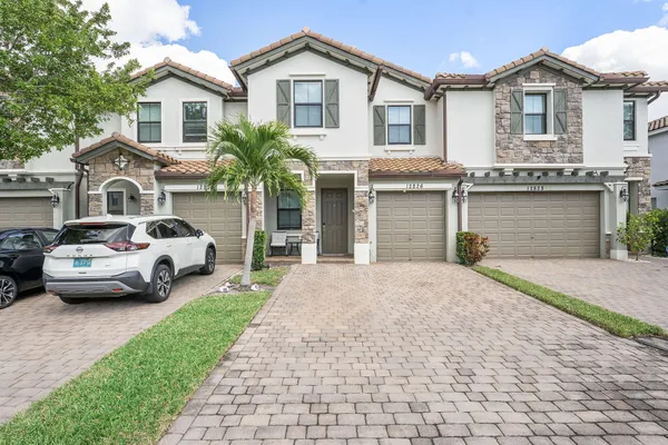 $544,999 | 12826 Anthorne Lane, Boynton Beach, FL 33436