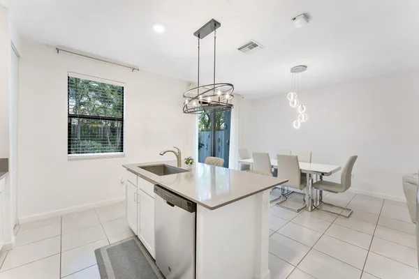 $544,999 | 12826 Anthorne Lane, Boynton Beach, FL 33436