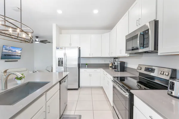 $544,999 | 12826 Anthorne Lane, Boynton Beach, FL 33436