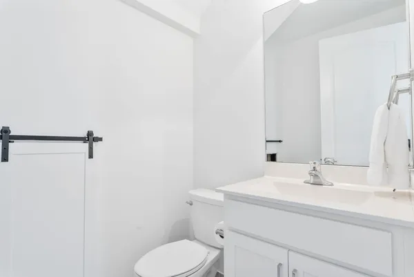 $544,999 | 12826 Anthorne Lane, Boynton Beach, FL 33436