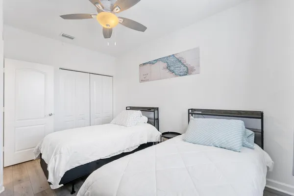 $544,999 | 12826 Anthorne Lane, Boynton Beach, FL 33436