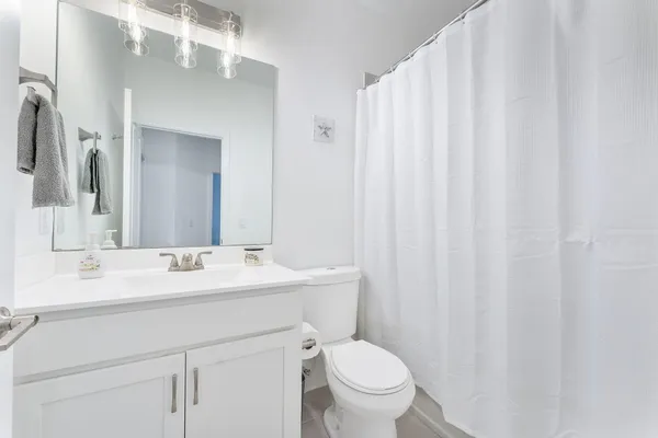 $544,999 | 12826 Anthorne Lane, Boynton Beach, FL 33436