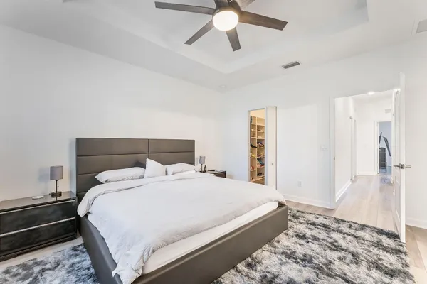 $544,999 | 12826 Anthorne Lane, Boynton Beach, FL 33436