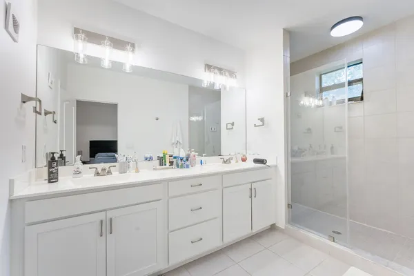 $544,999 | 12826 Anthorne Lane, Boynton Beach, FL 33436