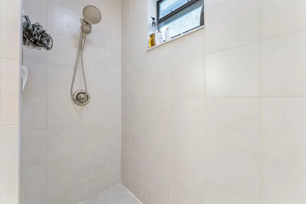 $544,999 | 12826 Anthorne Lane, Boynton Beach, FL 33436