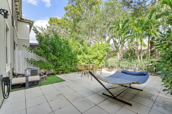 $544,999 | 12826 Anthorne Lane, Boynton Beach, FL 33436