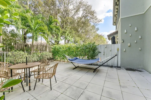 $544,999 | 12826 Anthorne Lane, Boynton Beach, FL 33436