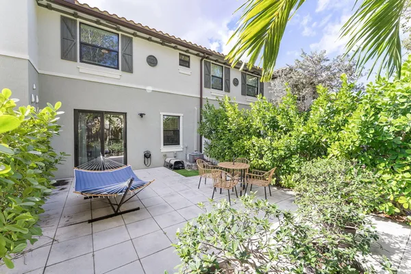 $544,999 | 12826 Anthorne Lane, Boynton Beach, FL 33436