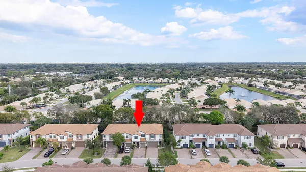 $544,999 | 12826 Anthorne Lane, Boynton Beach, FL 33436