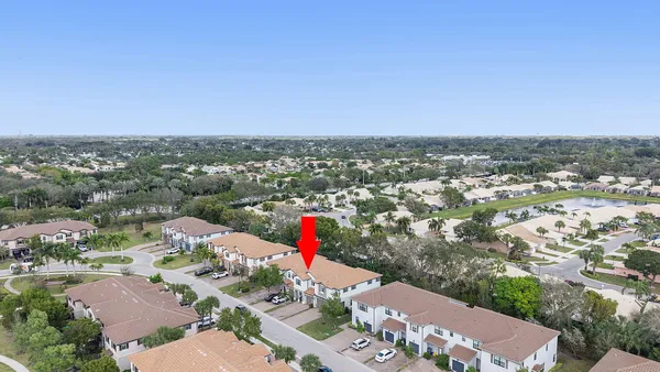 $544,999 | 12826 Anthorne Lane, Boynton Beach, FL 33436