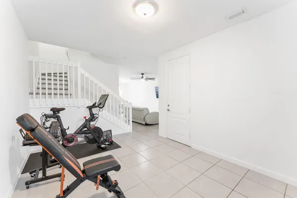 $544,999 | 12826 Anthorne Lane, Boynton Beach, FL 33436