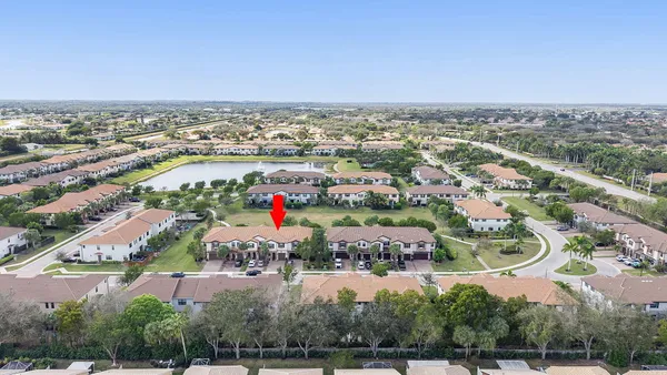 $544,999 | 12826 Anthorne Lane, Boynton Beach, FL 33436