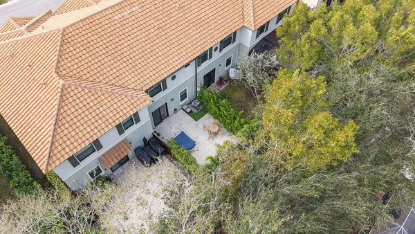 $544,999 | 12826 Anthorne Lane, Boynton Beach, FL 33436