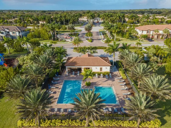 $544,999 | 12826 Anthorne Lane, Boynton Beach, FL 33436