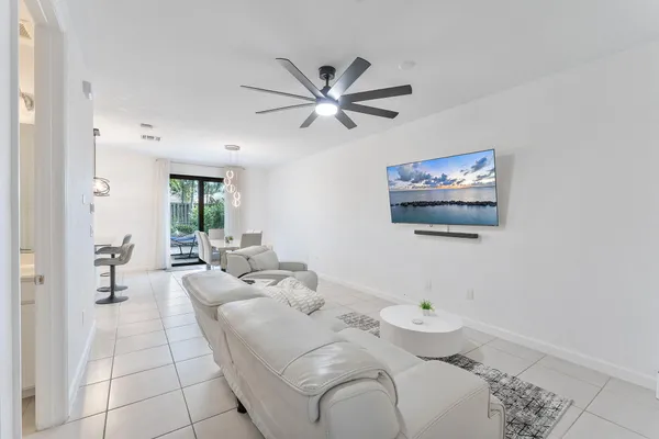 $544,999 | 12826 Anthorne Lane, Boynton Beach, FL 33436