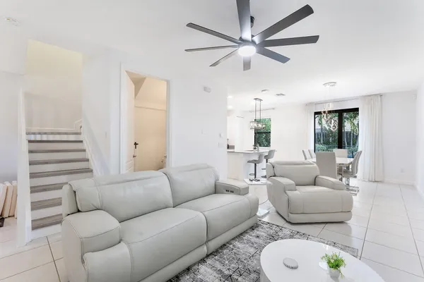 $544,999 | 12826 Anthorne Lane, Boynton Beach, FL 33436
