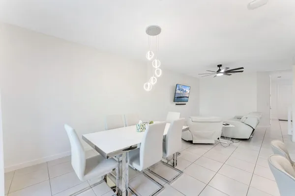 $544,999 | 12826 Anthorne Lane, Boynton Beach, FL 33436
