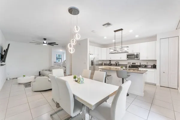 $544,999 | 12826 Anthorne Lane, Boynton Beach, FL 33436