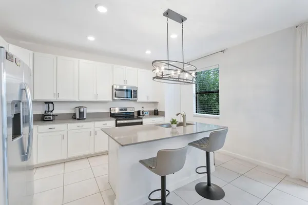 $544,999 | 12826 Anthorne Lane, Boynton Beach, FL 33436