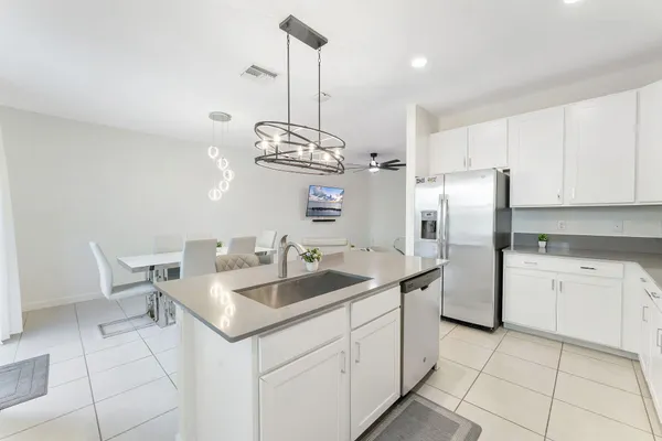 $544,999 | 12826 Anthorne Lane, Boynton Beach, FL 33436