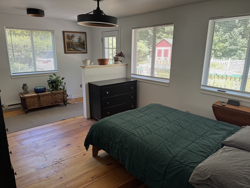 183 West Sturbridge Road East Brookfield, MA 01515 - Photo 8 of 20