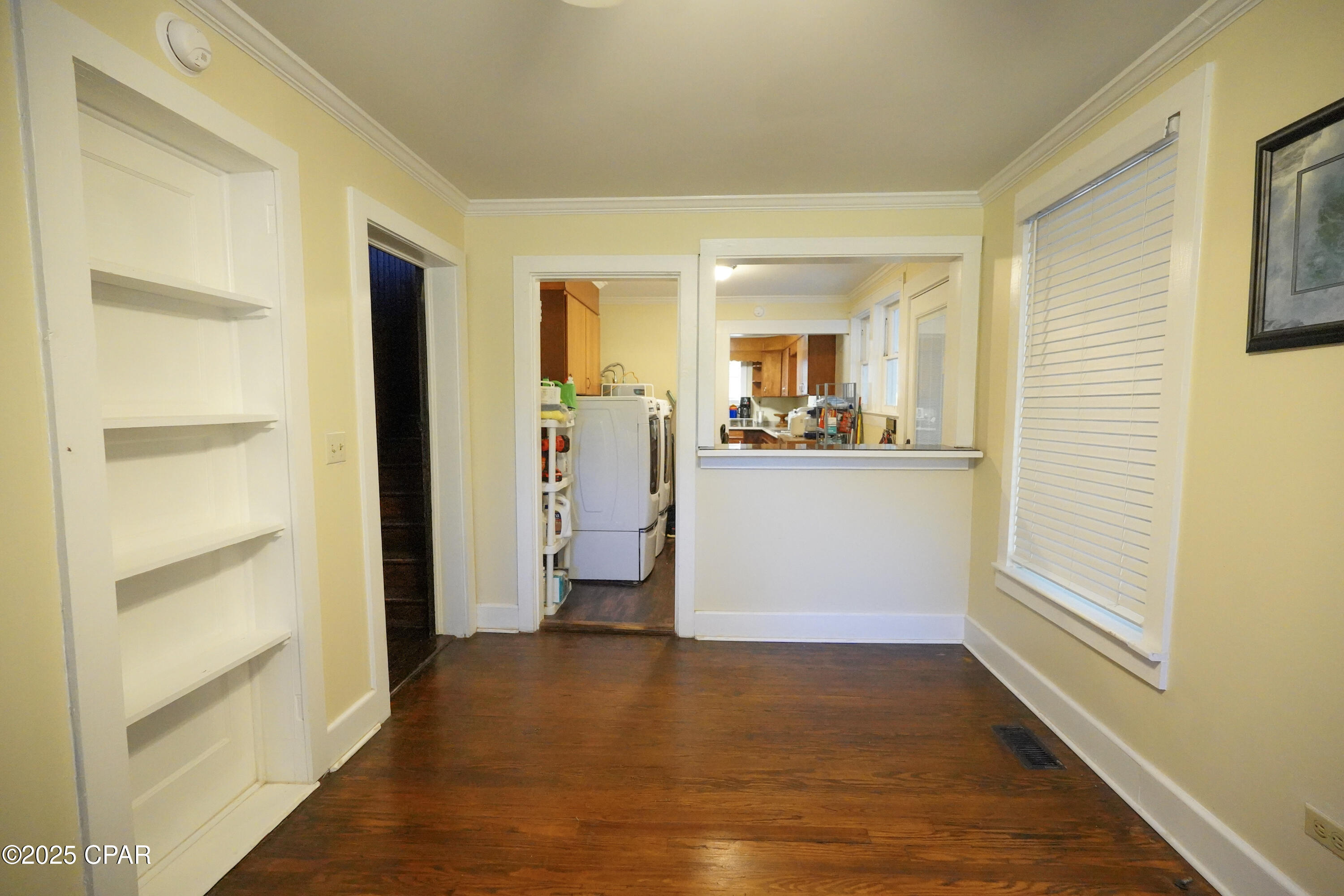 5138 Fort Road Greenwood, FL 32443 - Photo 32 of 68