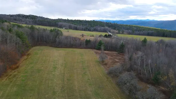 $150,000 | Lot 3 Fish Hill Road, Randolph, VT 05060