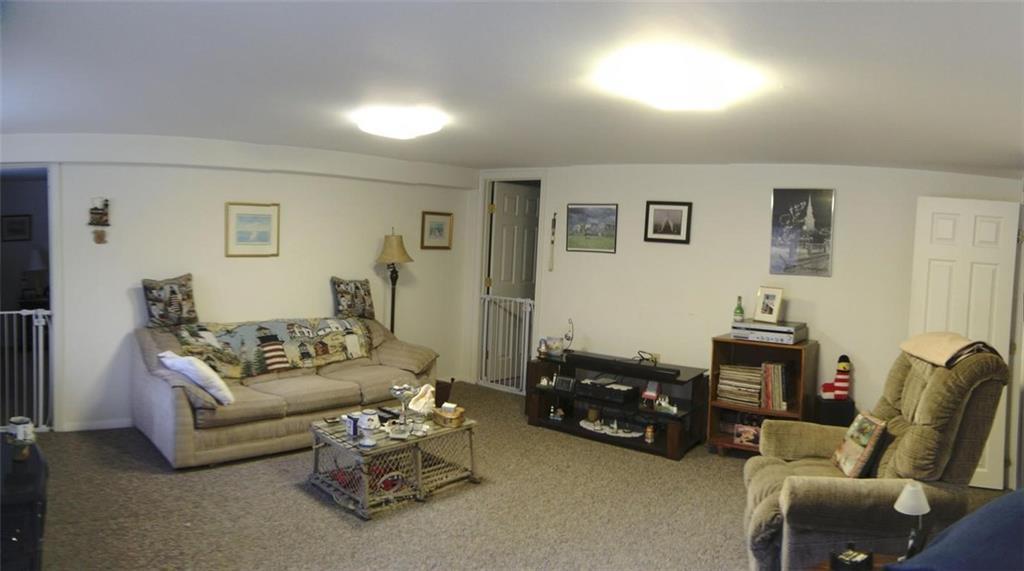 1069 North Berwick Road Wells, ME 04090 - Photo 6 of 32 Photo