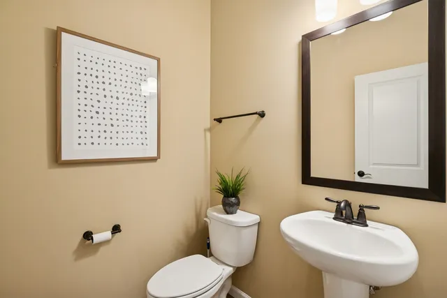 $749,990 | 3180 Semple Way, Mundelein, IL 60060