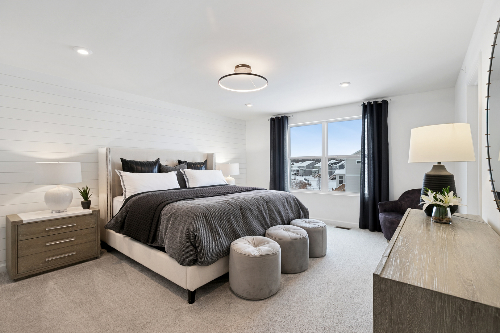 3180 Semple Way Mundelein, IL 60060 - Photo 12 of 20