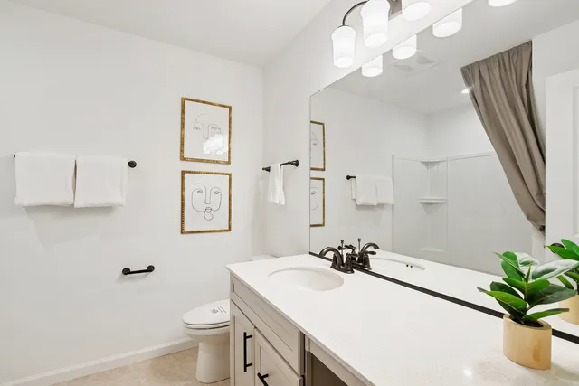 $749,990 | 3180 Semple Way, Mundelein, IL 60060